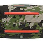 Parlante Bluetooth JBL Charge 6 Portátil Resistente al Agua Color Squad - Miniatura 8