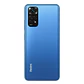 Smartphone Xiaomi Redmi Note 11S, RAM 6GB, Almacenamiento 128GB, Android 11, Twilight Blue - Miniatura 3