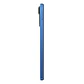 Smartphone Xiaomi Redmi Note 11S, RAM 6GB, Almacenamiento 128GB, Android 11, Twilight Blue - Miniatura 5