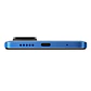 Smartphone Xiaomi Redmi Note 11S, RAM 6GB, Almacenamiento 128GB, Android 11, Twilight Blue - Miniatura 6