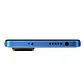 Smartphone Xiaomi Redmi Note 11S, RAM 6GB, Almacenamiento 128GB, Android 11, Twilight Blue - Miniatura 7