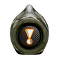 Parlante Bluetooth portátil JBL Boombox 4, IP68, 34h, Auracast, BT 5, Color Camuflaje - Miniatura 4