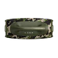 Parlante Bluetooth portátil JBL Boombox 4, IP68, 34h, Auracast, BT 5, Color Camuflaje - Miniatura 5