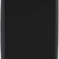 Mini parlante portátil JBL Go Essential 2 Bluetooth – portabilidad total y sonido claro (Negro) - Miniatura 4