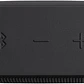 Mini parlante portátil JBL Go Essential 2 Bluetooth – portabilidad total y sonido claro (Negro) - Miniatura 6