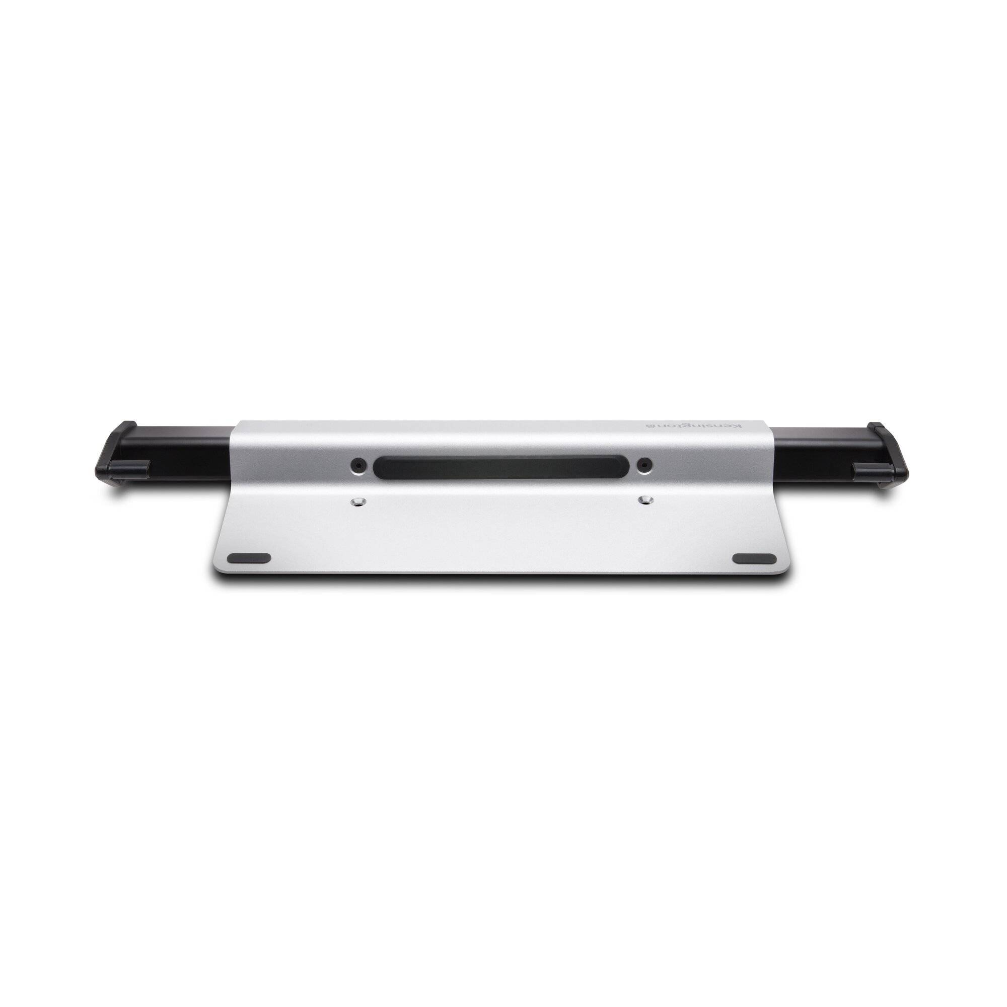 Base de seguridad Kensington Laptop Locking Station 2.0 con llave para notebooks 3