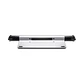 Base de seguridad Kensington Laptop Locking Station 2.0 con llave para notebooks - Miniatura 3