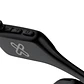 Headset de Oído Abierto Klip Xtreme OpenAir COM, Manos Libres, IPX5, Bluetooth 5.3, Negro - Miniatura 3