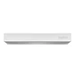 Base de Carga Portátil para Apple Watch Belkin, Blanco - Miniatura 7