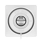 Base de Carga Portátil para Apple Watch Belkin, Blanco - Miniatura 8