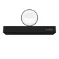 Base de Carga Portátil para Apple Watch Belkin, Negro - Miniatura 4