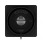 Base de Carga Portátil para Apple Watch Belkin, Negro - Miniatura 8