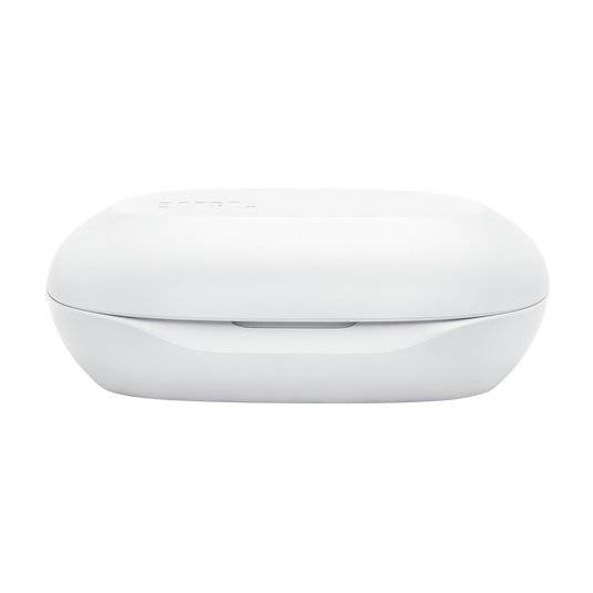 Auriculares JBL Sense Lite TWS Open Ear Blancos - IP54, 32h, 4 Mic, Bluetooth 5.4 3