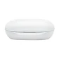 Auriculares JBL Sense Lite TWS Open Ear Blancos - IP54, 32h, 4 Mic, Bluetooth 5.4 - Miniatura 3