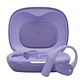 Audífonos Inalámbricos JBL Sense Lite, In-Ear, TWS, Bluetooth 5.4, IP54, Purple - Miniatura 1