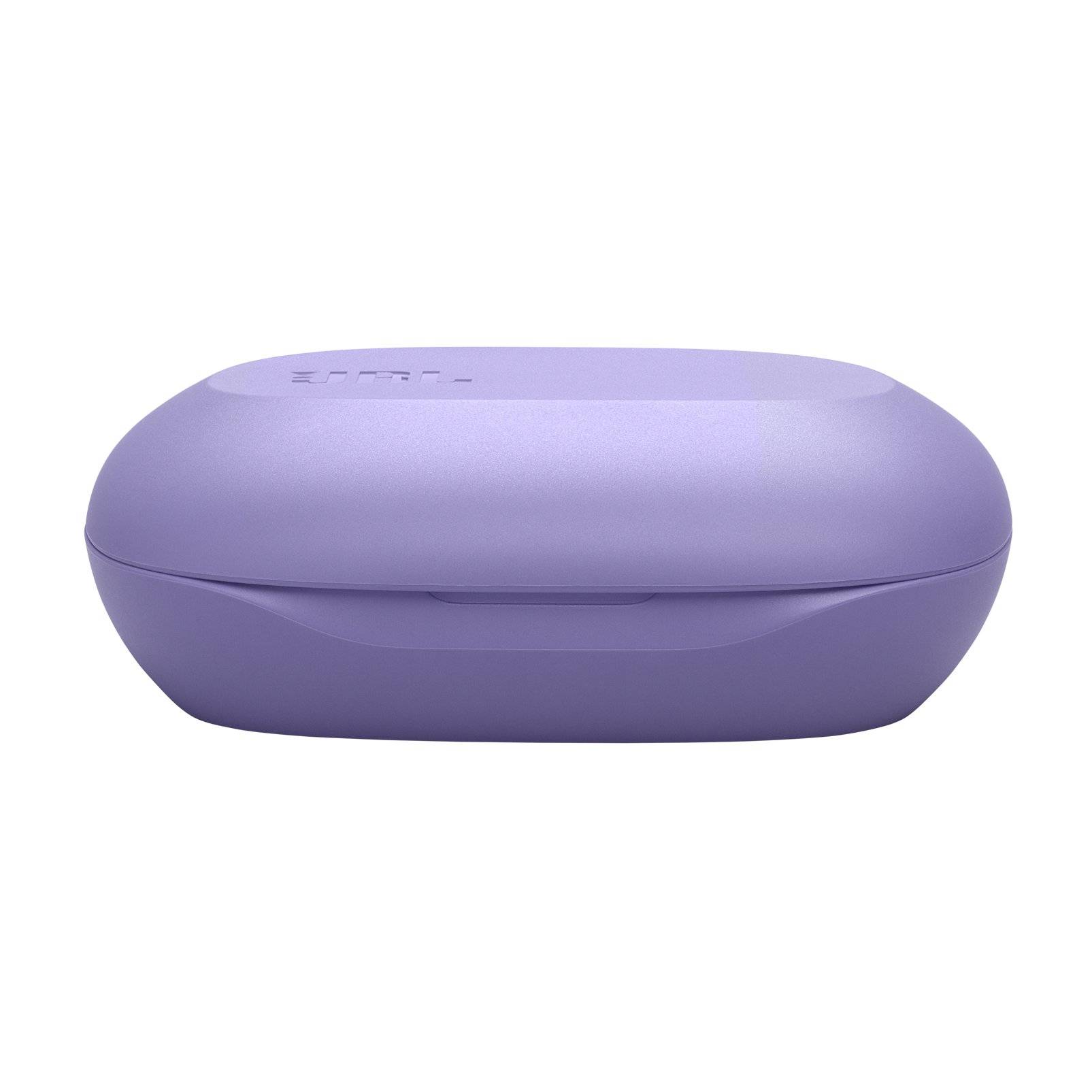 Audífonos Inalámbricos JBL Sense Lite, In-Ear, TWS, Bluetooth 5.4, IP54, Purple 3