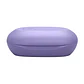 Audífonos Inalámbricos JBL Sense Lite, In-Ear, TWS, Bluetooth 5.4, IP54, Purple - Miniatura 3
