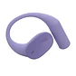 Audífonos Inalámbricos JBL Sense Lite, In-Ear, TWS, Bluetooth 5.4, IP54, Purple - Miniatura 5