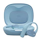 Audífonos Inalámbricos JBL Sense Lite, In-Ear, TWS, Bluetooth 5.4, IP54, Blue - Miniatura 1