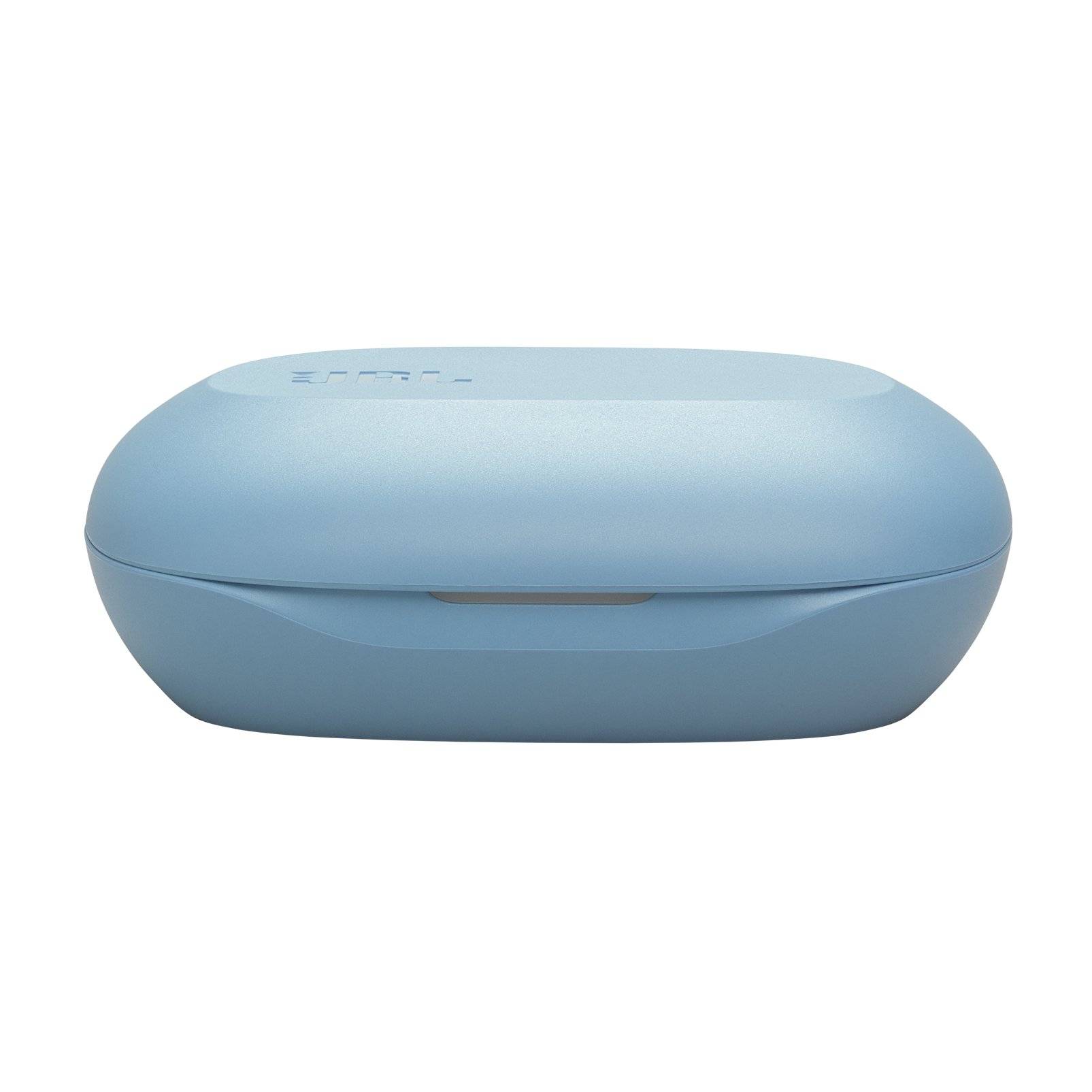 Audífonos Inalámbricos JBL Sense Lite, In-Ear, TWS, Bluetooth 5.4, IP54, Blue 3