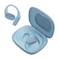 Audífonos Inalámbricos JBL Sense Lite, In-Ear, TWS, Bluetooth 5.4, IP54, Blue - Miniatura 4