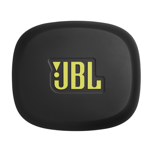 Audífonos Inalámbricos JBL Endurance Zone, OpenSound, IP68, 32h, Color Negro/Lima 3