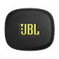Audífonos Inalámbricos JBL Endurance Zone, OpenSound, IP68, 32h, Color Negro/Lima - Miniatura 3