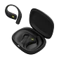 Audífonos Inalámbricos JBL Endurance Zone, OpenSound, IP68, 32h, Color Negro/Lima - Miniatura 5