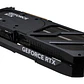 Tarjeta de Video MSI GeForce RTX 5080 16G SHADOW 3X OC, 16GB GDDR7, 1x HDMI, 3x DisplayPort - Miniatura 4