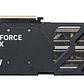 Tarjeta de Video MSI GeForce RTX 5080 16G SHADOW 3X OC, 16GB GDDR7, 1x HDMI, 3x DisplayPort - Miniatura 5