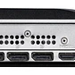 Tarjeta de Video MSI GeForce RTX 5080 16G SHADOW 3X OC, 16GB GDDR7, 1x HDMI, 3x DisplayPort - Miniatura 6