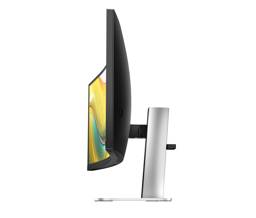 Monitor HP Series 5 Pro 534pm 34 Pulgadas WQHD Curvo USB-C para Videoconferencias Profesionales 10
