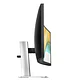 Monitor HP Series 5 Pro 534pm 34 Pulgadas WQHD Curvo USB-C para Videoconferencias Profesionales - Miniatura 12