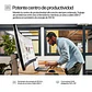 Monitor HP Series 5 Pro 534pm 34 Pulgadas WQHD Curvo USB-C para Videoconferencias Profesionales - Miniatura 13