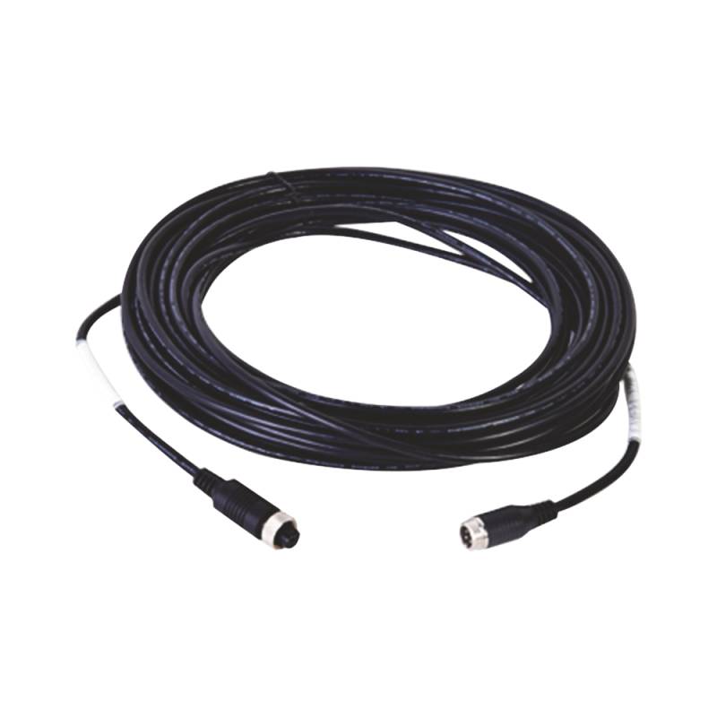Hikvision - Cable kit 1