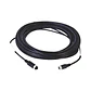 Hikvision - Cable kit - Miniatura 2