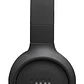 Auriculares JBL Tune 520 con diadema – sonido claro y uso prolongado sin cables (Negro) - Miniatura 3