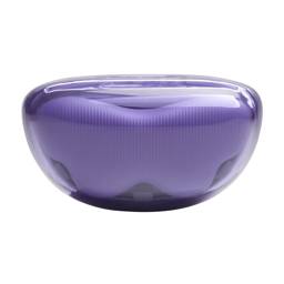 Auriculares JBL Tune Flex 2 TWS con carcasa Ghost – sonido distintivo y diseño vibrante (Morado) 8