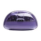 Auriculares JBL Tune Flex 2 TWS con carcasa Ghost – sonido distintivo y diseño vibrante (Morado) - Miniatura 9