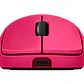Mouse Gamer Inalámbrico Logitech G PRO 2 LIGHTSPEED Rosa, Ambidiestro, 80?g, USB-C - Miniatura 5