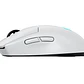 Mouse Gamer Logitech PRO 2 LIGHTSPEED Blanco Inalambrico Gaming 44000 DPI - Miniatura 3