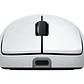Mouse Gamer Logitech PRO 2 LIGHTSPEED Blanco Inalambrico Gaming 44000 DPI - Miniatura 5