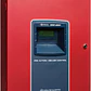 Panel de Control Contra Incendios FireLite MRP-2001E 6 Zonas Detección Profesional - Miniatura 2