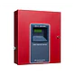 Panel de Control FireLite MRP-2002E Liberación Agente 6 Zonas Seguridad Profesional - Miniatura 2