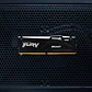 Memoria Ram DDR5 16GB (1x16GB) 6400MT/s CL32 Kingston FURY Beast Black RGB EXPO - Miniatura 15