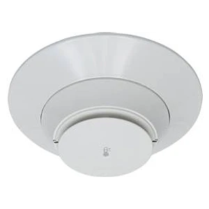 Escaner Flash NOTIFIER FST-951 Flash Scan Blanco Vision