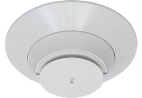 Escaner Flash NOTIFIER FST-951 Flash Scan Blanco Vision 2