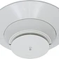 Escaner Flash NOTIFIER FST-951 Flash Scan Blanco Vision - Miniatura 2
