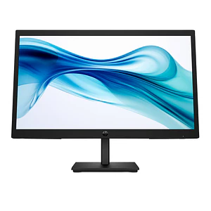 Monitor HP Series 3 Pro 322pv 21.45 Pulgadas FHD 100Hz VA para Oficina y Productividad