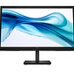 Monitor HP Series 3 Pro 322pv 21.45 Pulgadas FHD 100Hz VA para Oficina y Productividad - Miniatura 1